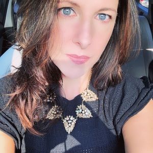 Meet your Posher, Annie